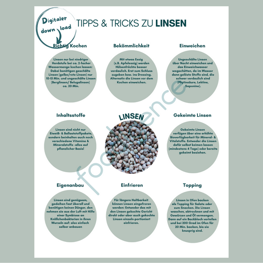 Tipps-und-Tricks-Linsen-DE-foodigence-1