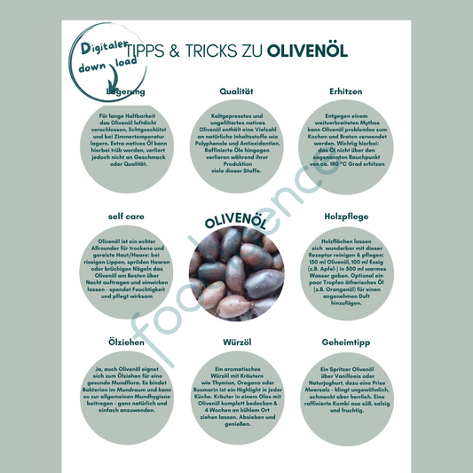 Tipps-und-Tricks-Olive-DE-foodigence-1