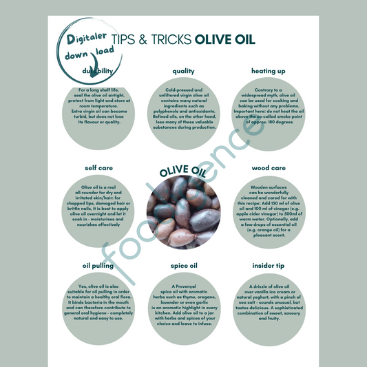 Tipps-und-Tricks-Olive-ENG-foodigence-1