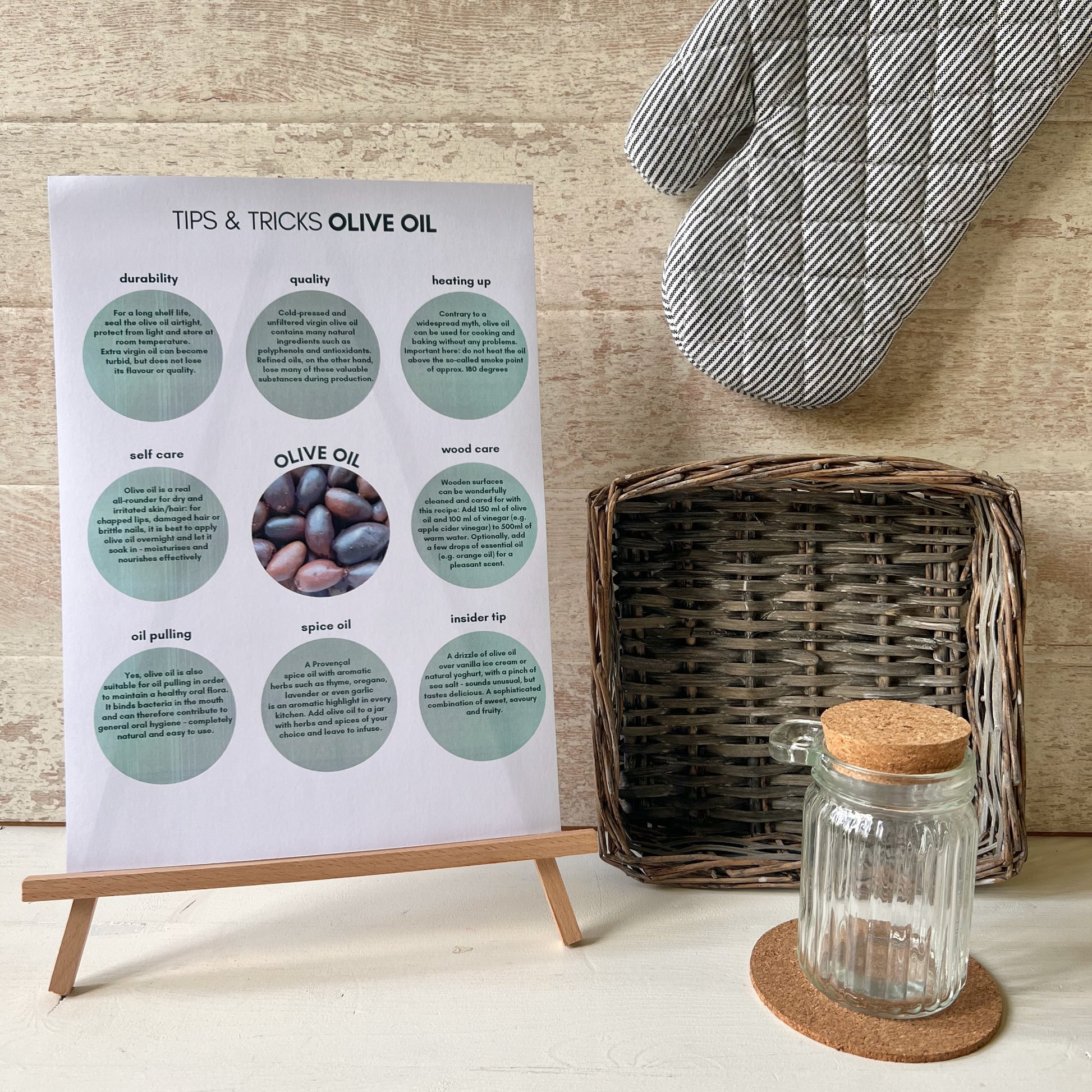 Tipps-und-Tricks-Olive-ENG-foodigence-3