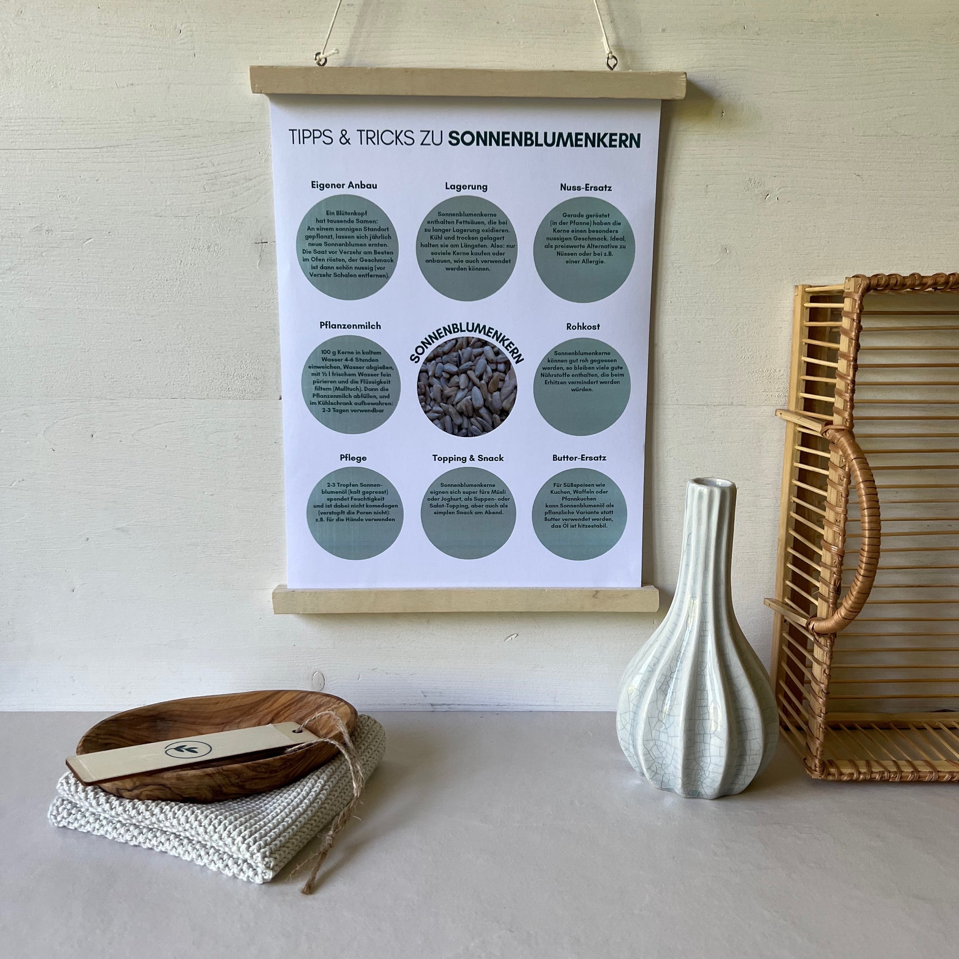 Tipps-und-Tricks-Sonnenblumenkerne-DE-foodigence-4