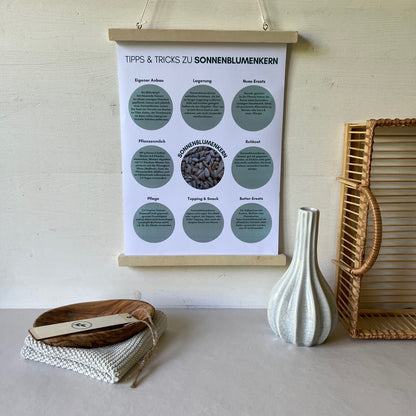 Tipps-und-Tricks-Sonnenblumenkerne-DE-foodigence-4