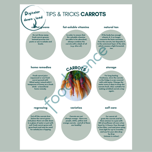 Tipps-und-Tricks-carrots-ENG-foodigence-1
