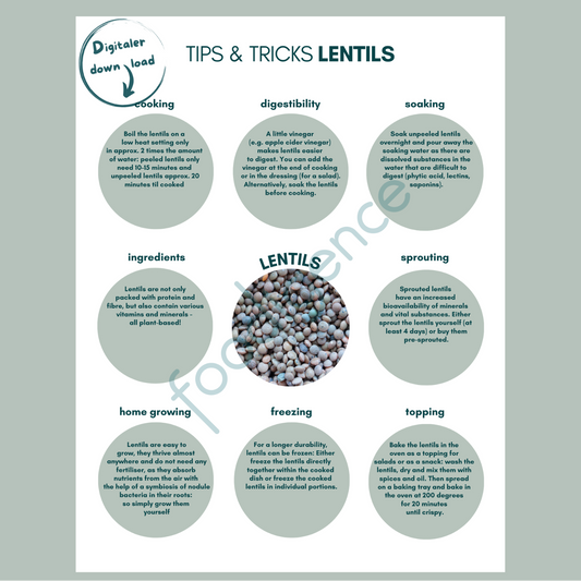 Tipps-und-Tricks-lentils-ENG-foodigence-1