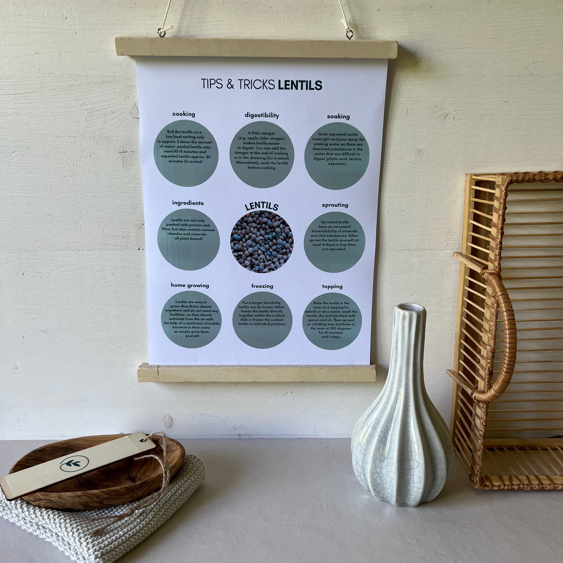 Tipps-und-Tricks-lentils-ENG-foodigence-2