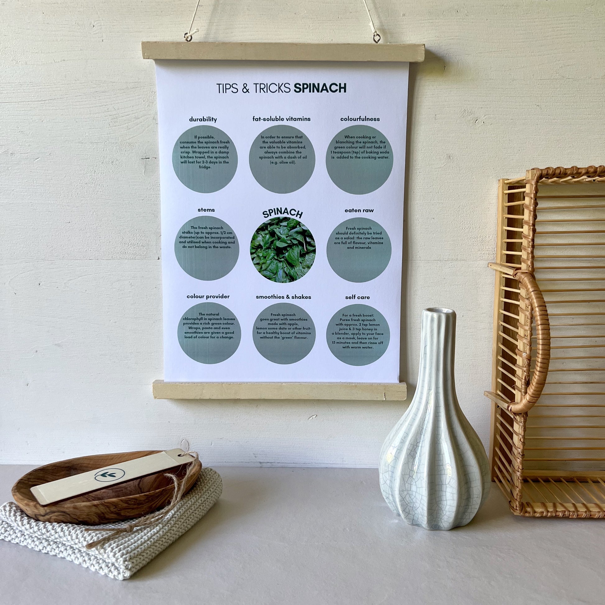Tipps-und-Tricks-spinach-ENG-foodigence-2