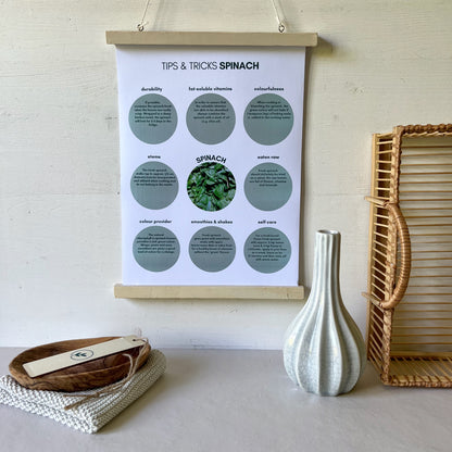 Tipps-und-Tricks-spinach-ENG-foodigence-2