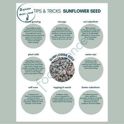 Tipps-und-Tricks-sunflower-seeds-ENG-foodigence-1