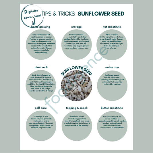 Tipps-und-Tricks-sunflower-seeds-ENG-foodigence-1