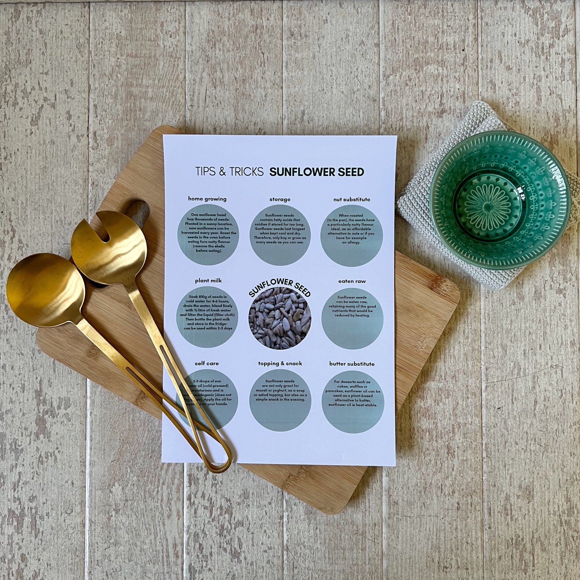 Tipps-und-Tricks-sunflower-seeds-ENG-foodigence-3
