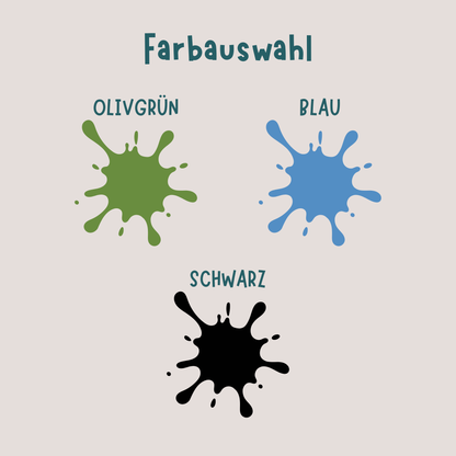 Farbauswahl für diese Posterserei zu Hobbies Tischlern oder Holzarbeiten von foodigence