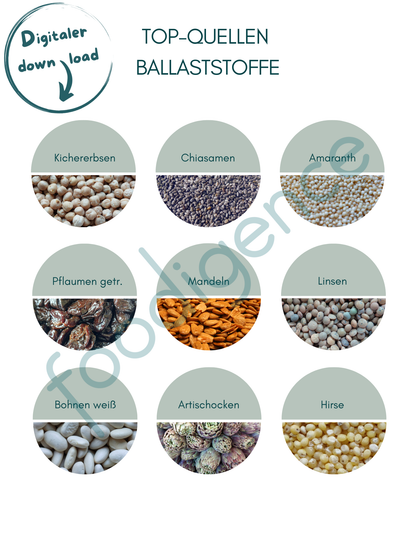Top-Quellen-Ballaststoffe-DE-foodigence-1