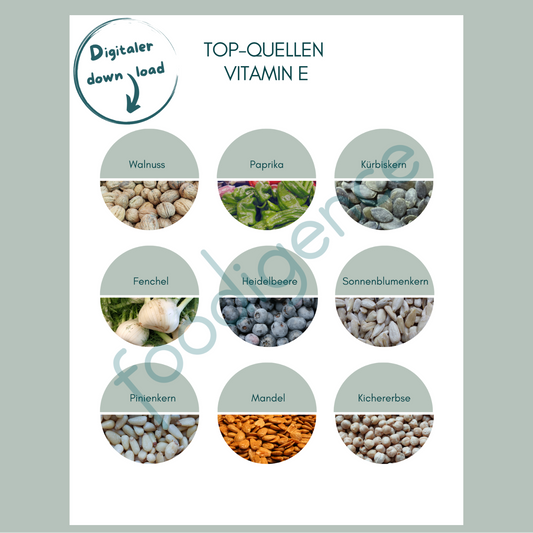 Top-Quellen-Vitamin-E-foodigence-5