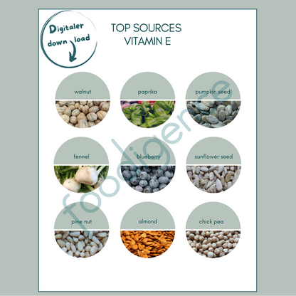 Top-sources-Vitamin-E-foodigence-5