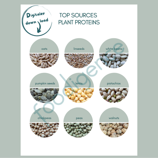 Top-sources-plant-Proteine-foodigence-5