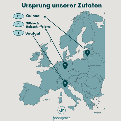 Ursprung-Zutaten-Saatpads-foodigence
