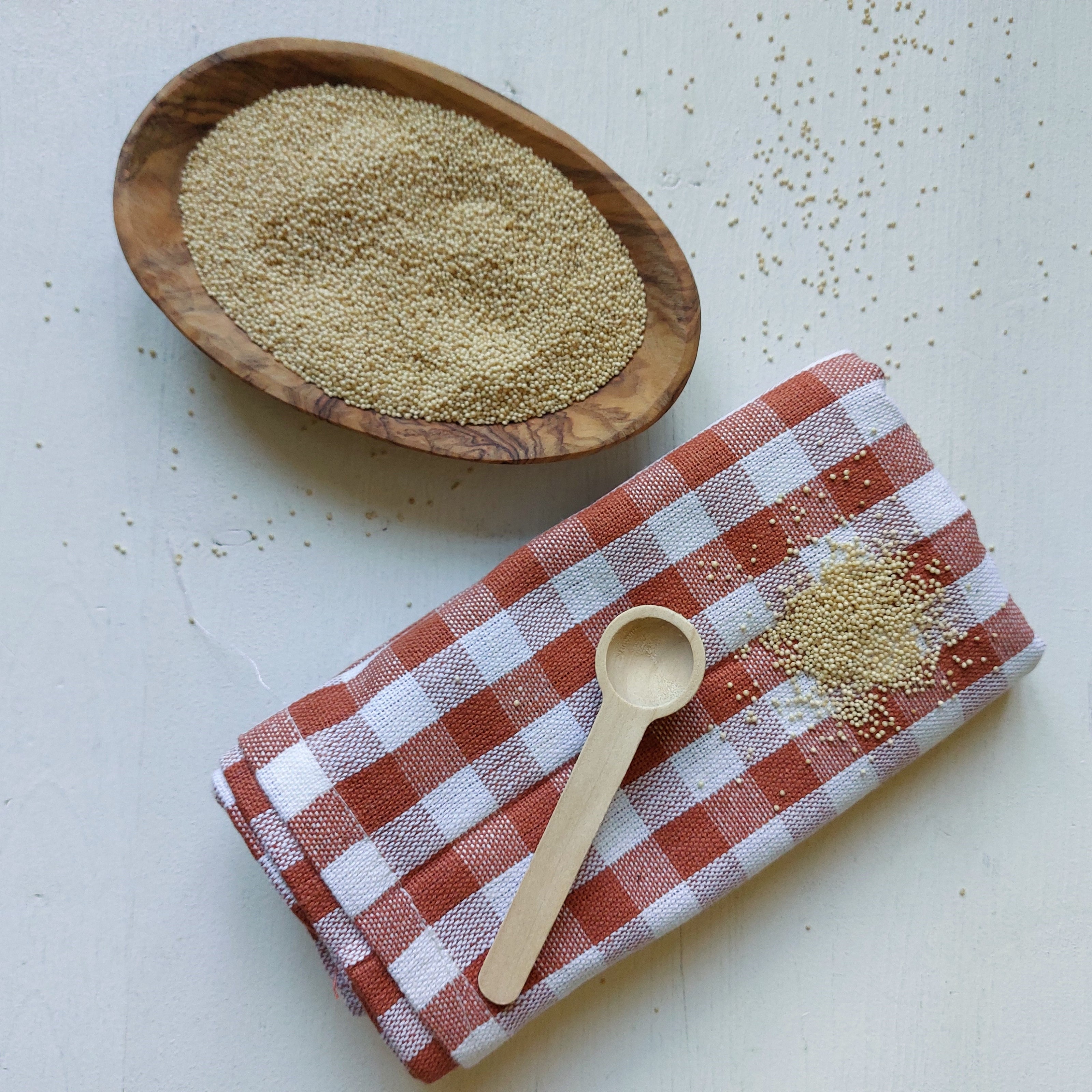 amaranth-foodigence-4