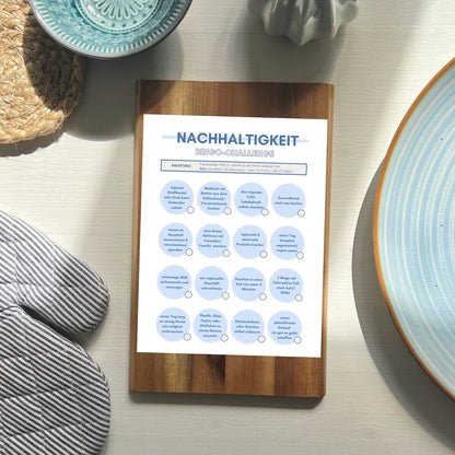 bingo-set-nachhaltigkeit-spiel-foodigence-1