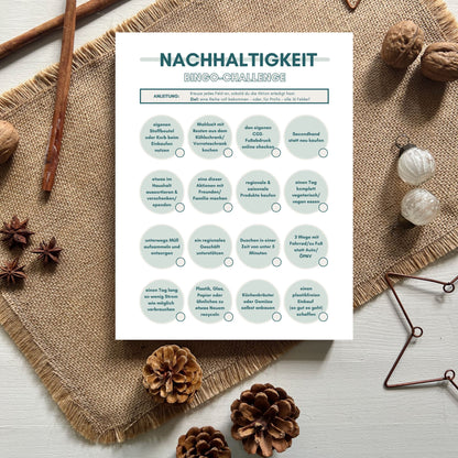 bingo-set-nachhaltigkeit-spiel-foodigence-3