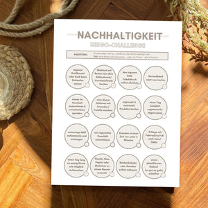 bingo-set-nachhaltigkeit-spiel-foodigence-5