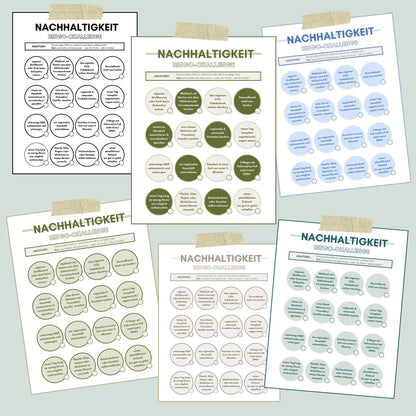 bingo-set-nachhaltigkeit-spiel-foodigence-6