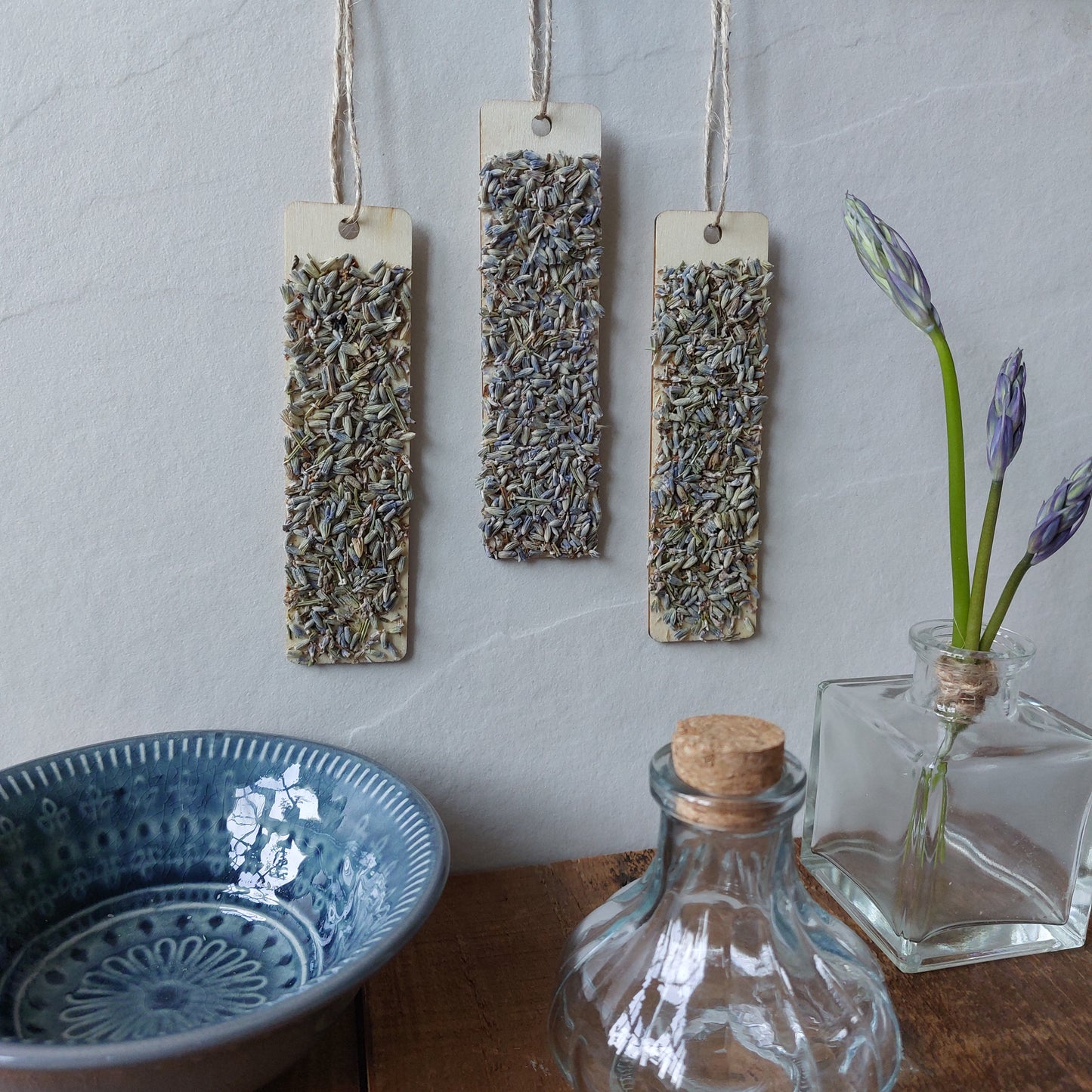 lavendel-anhaenger-foodigence-1