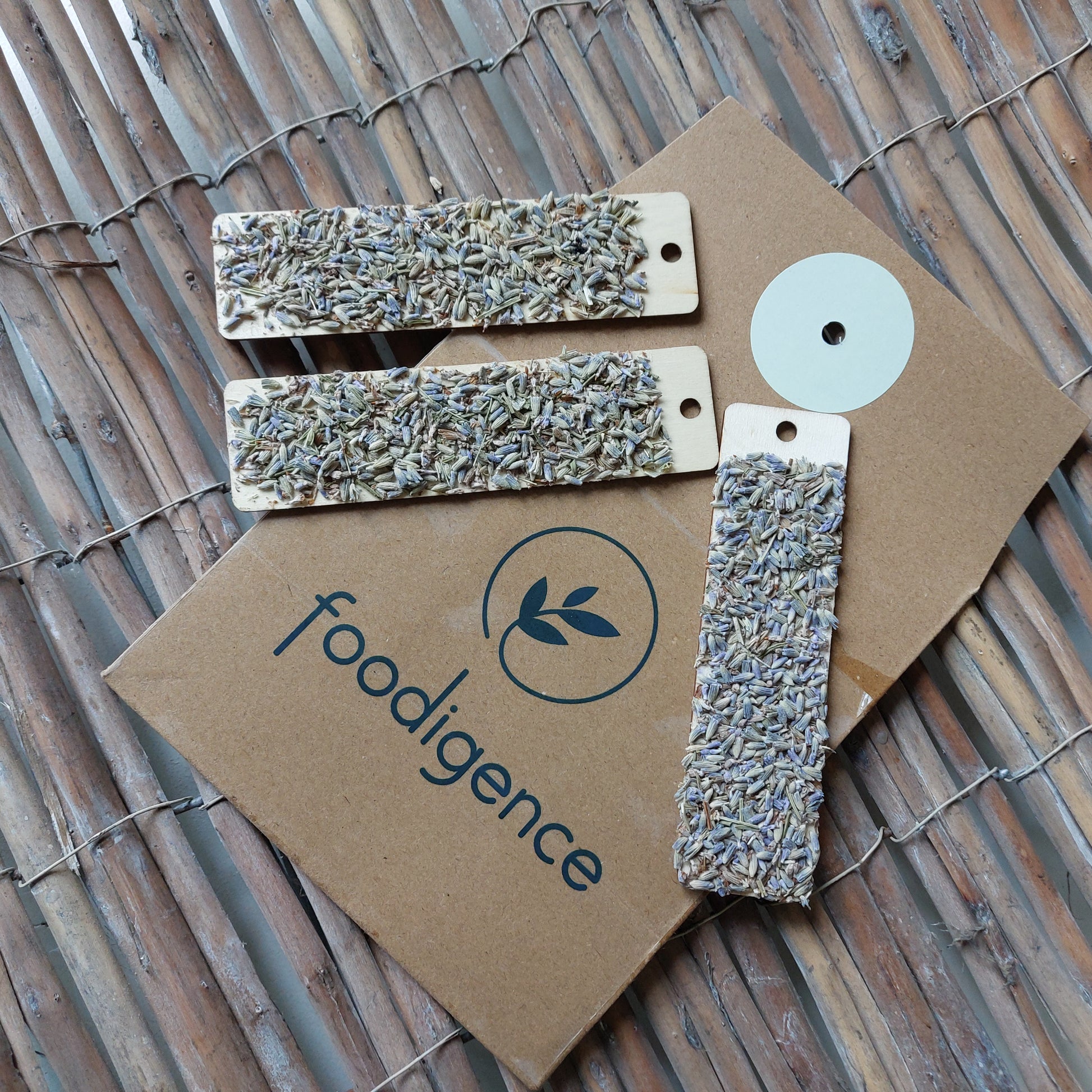lavendel-anhaenger-foodigence-10