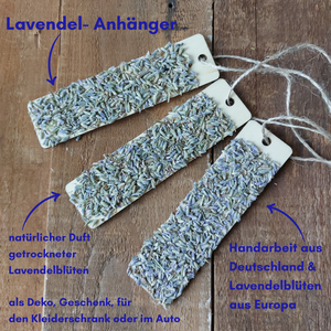 lavendel-anhaenger-foodigence-11
