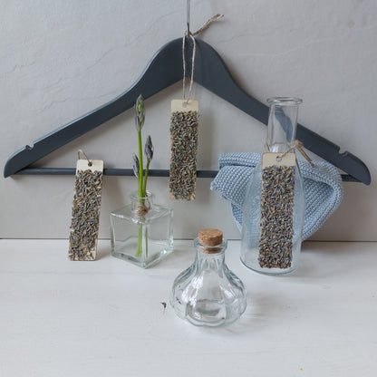 lavendel-anhaenger-foodigence-3