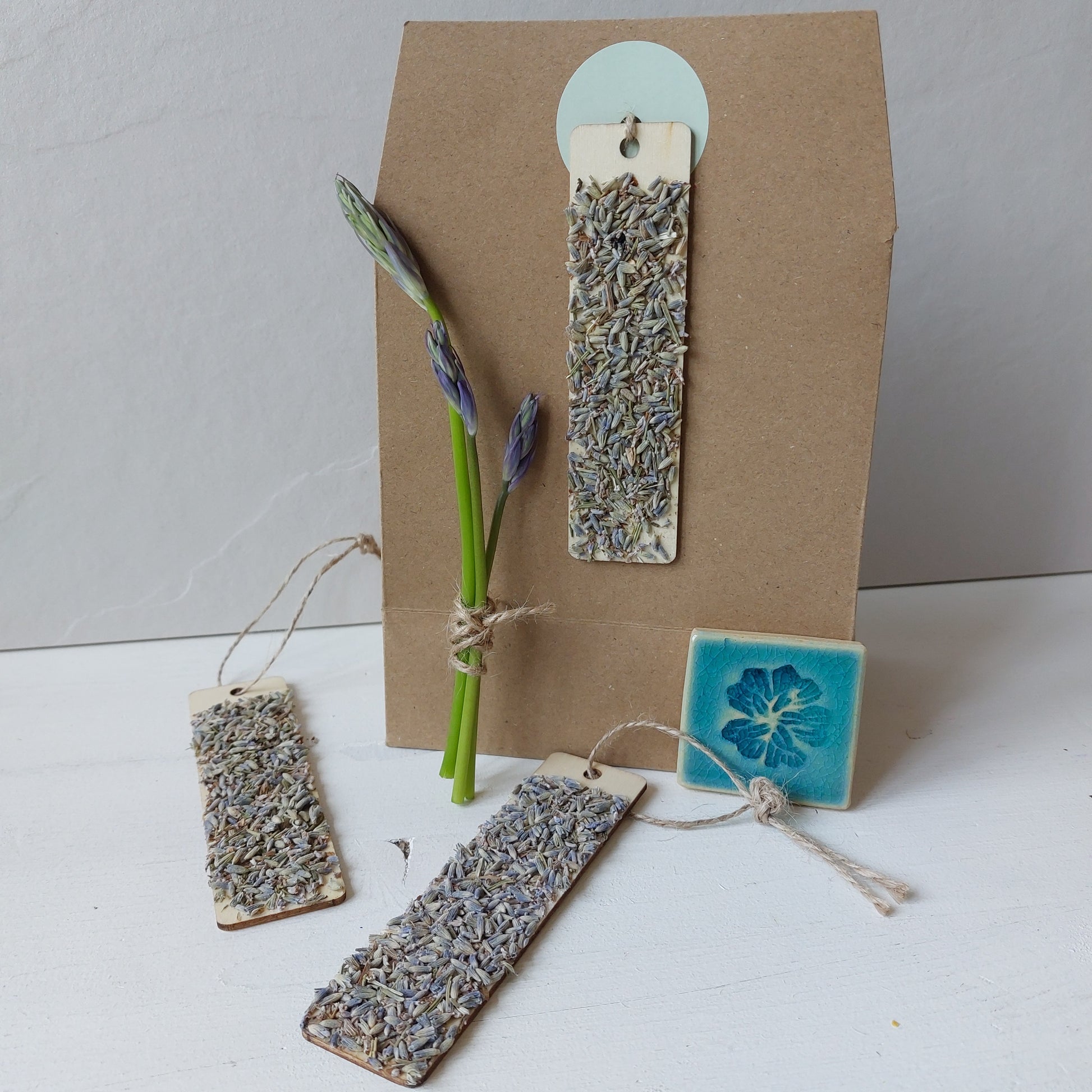lavendel-anhaenger-foodigence-4