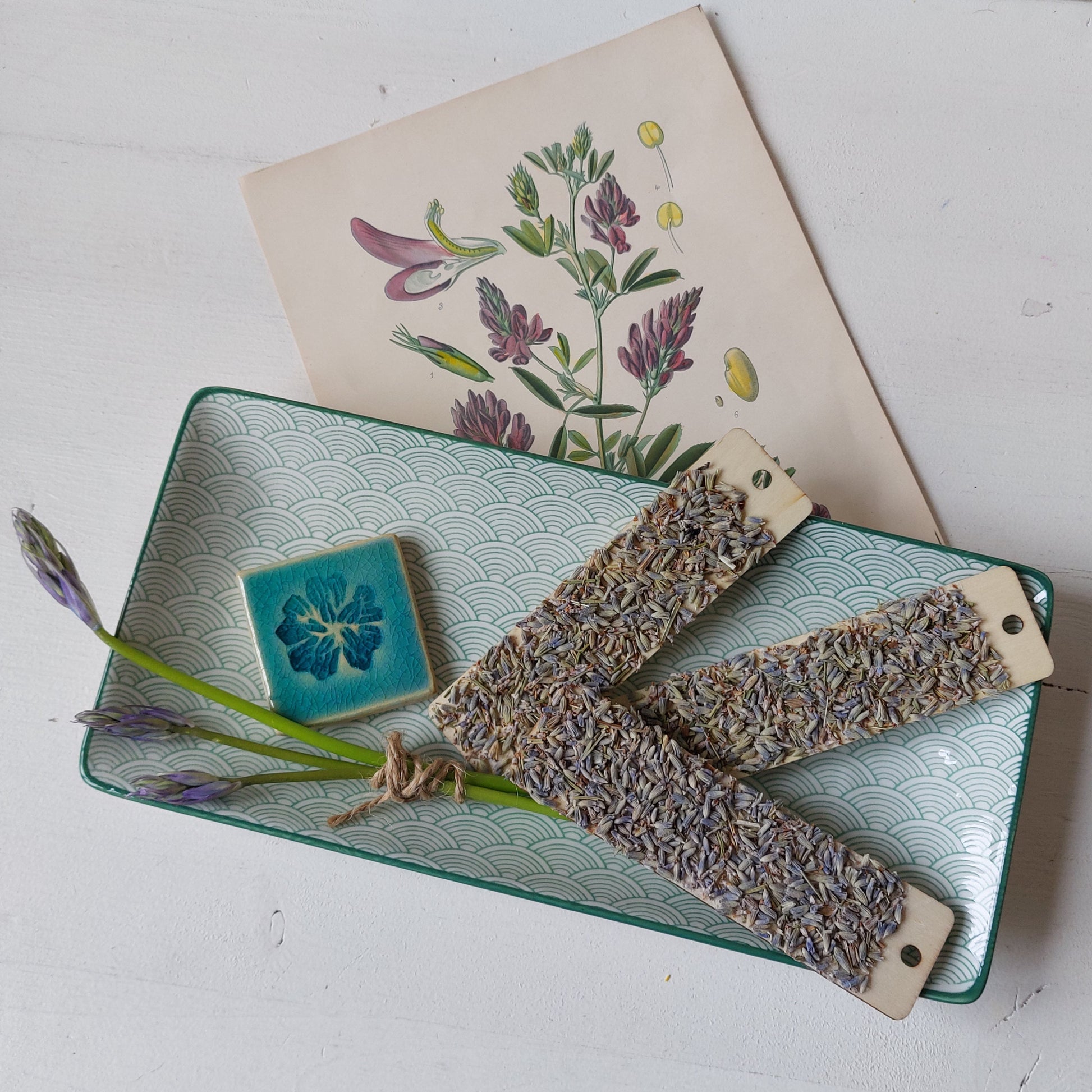 lavendel-anhaenger-foodigence-6