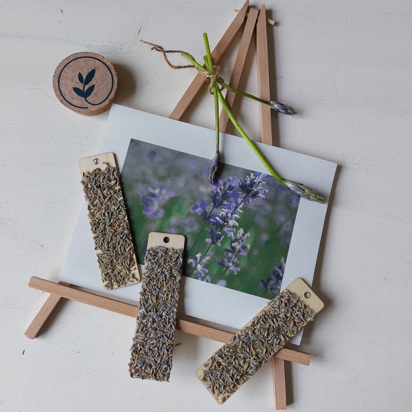 lavendel-anhaenger-foodigence-7