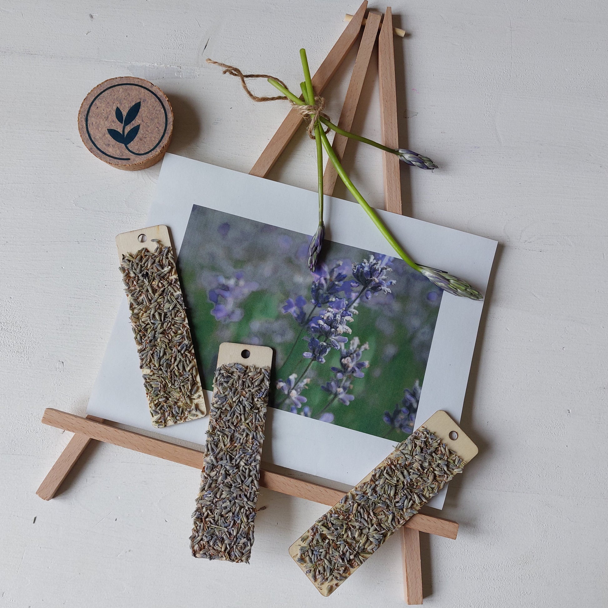 lavendel-anhaenger-foodigence-7