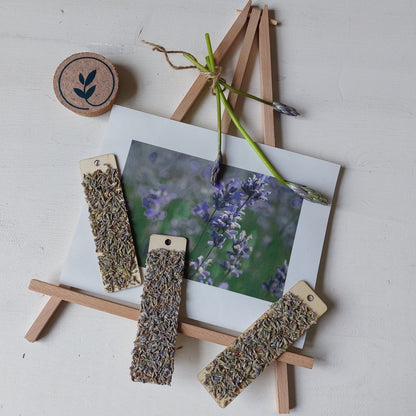 lavendel-anhaenger-foodigence-7