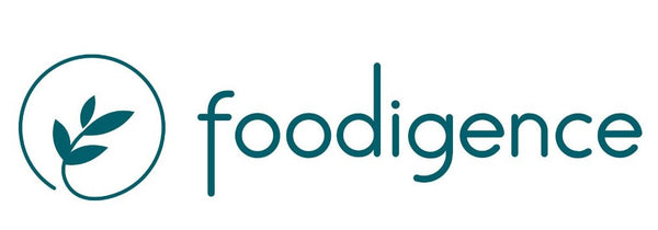 logo-laengs-foodigence-2