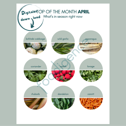 saisonkalender-april-eng-foodigence-1