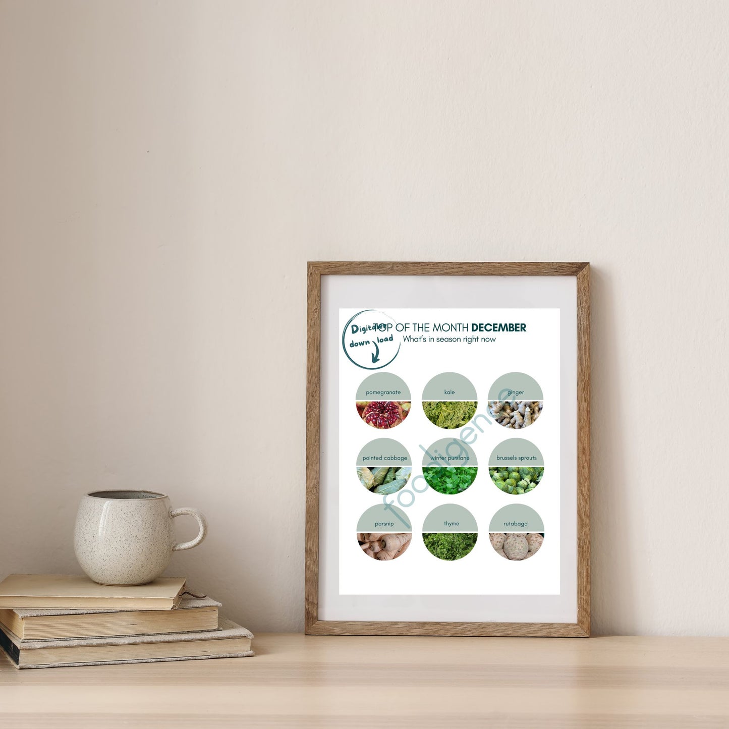 saisonkalender-dezember-eng-foodigence-1