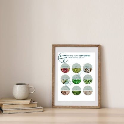 saisonkalender-dezember-eng-foodigence-1