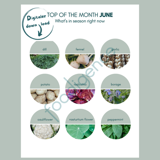 saisonkalender-june-eng-foodigence-1