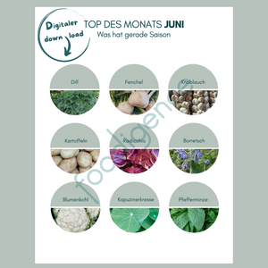saisonkalender-juni-de-foodigence-1