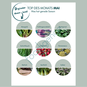 saisonkalender-mai-de-foodigence-1