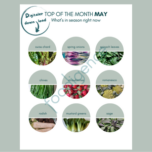 saisonkalender-may-eng-foodigence-1