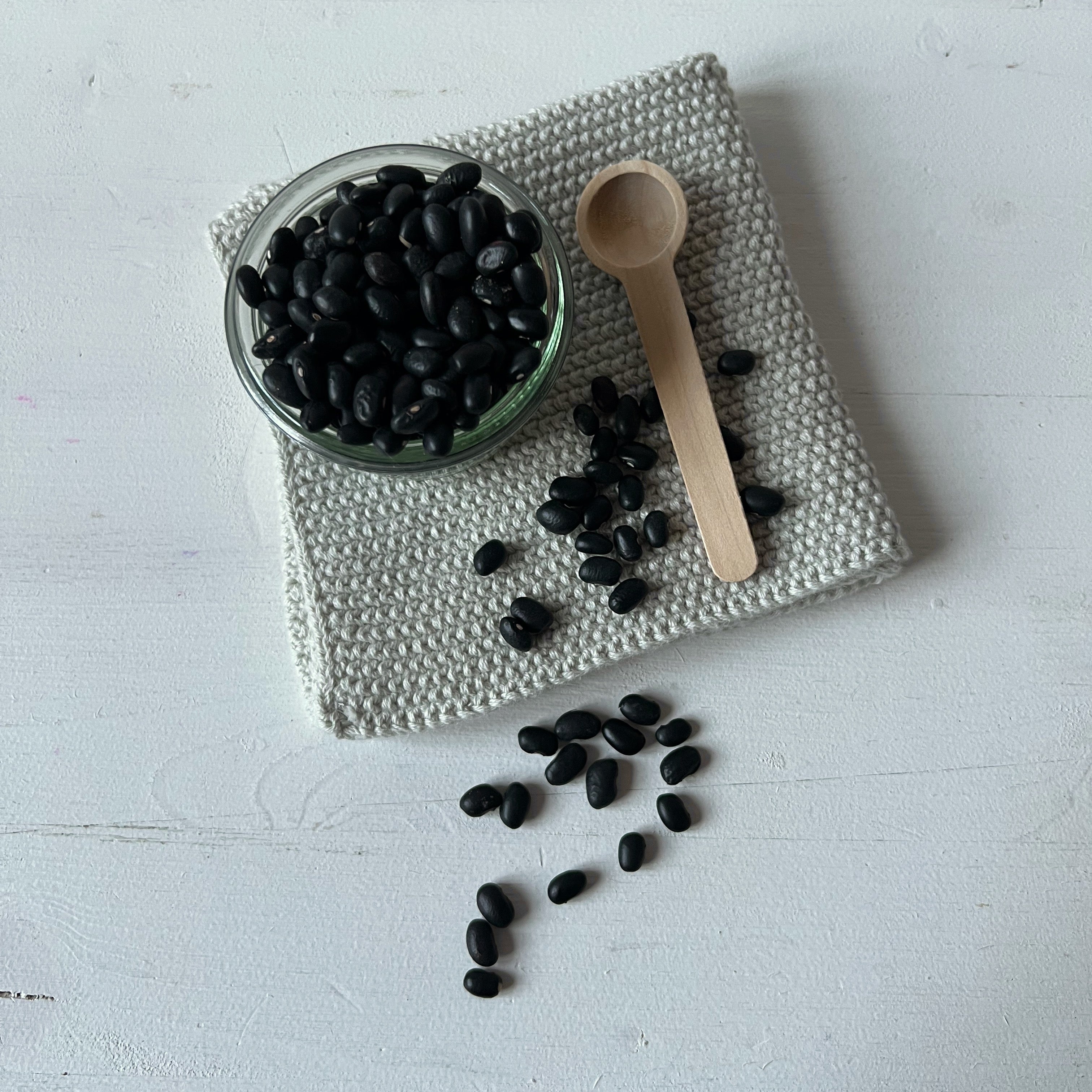 schwarze-bohnen-foodigence-2