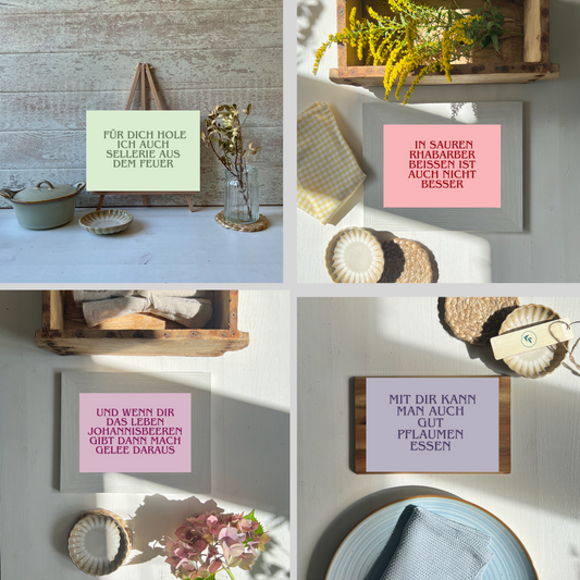 spruch-postkarte-lebensmittel-set-foodigence-1