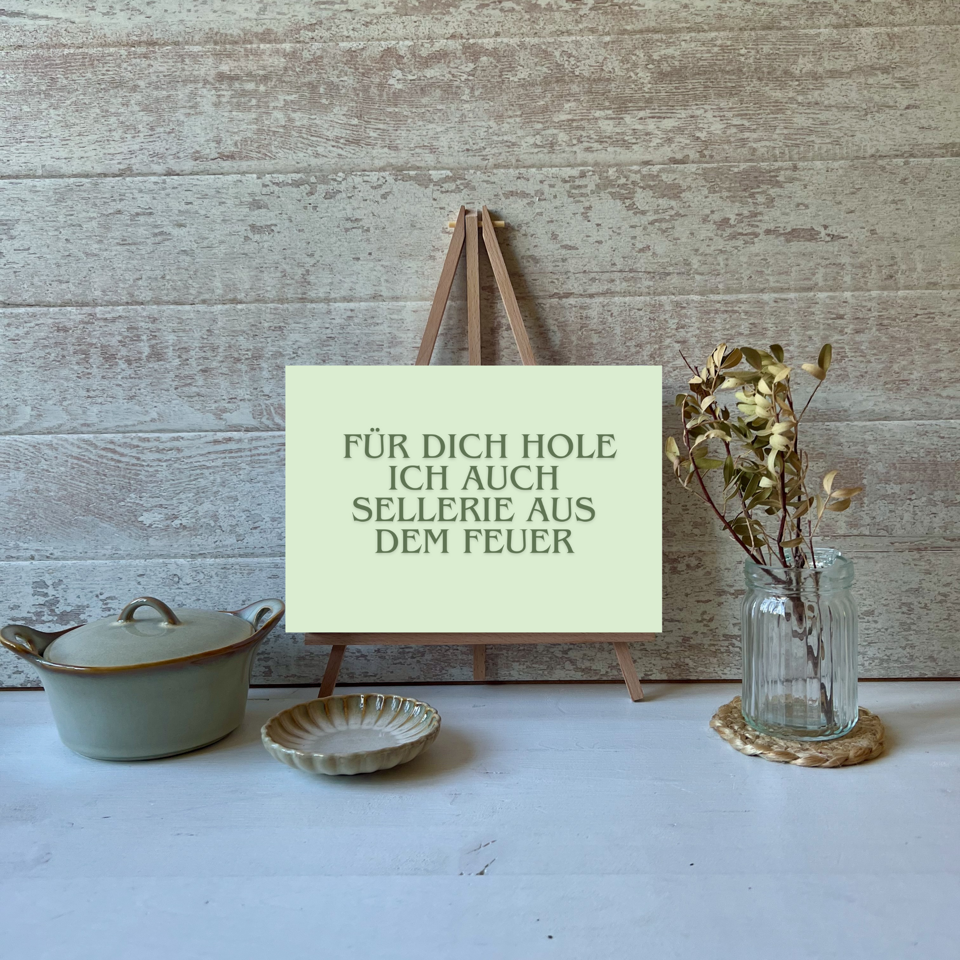 spruch-postkarte-lebensmittel-set-foodigence-5
