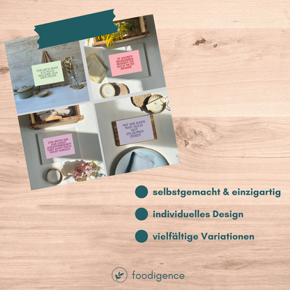 spruch-postkarte-lebensmittel-set-foodigence-6